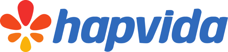 hapvida-logo