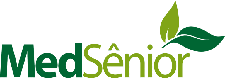 logo-medsenior-2025-scaled
